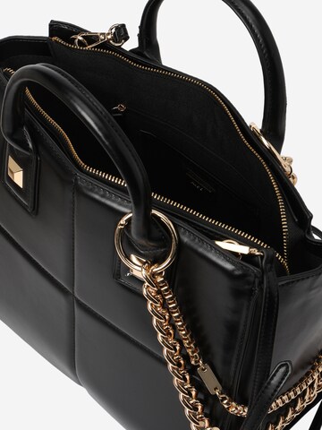 ALDO Handbag 'BAYWETH' in Black