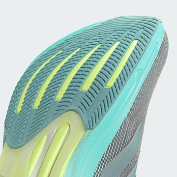 Scarpa da corsa 'Supernova Rise 2' di ADIDAS PERFORMANCE in grigio