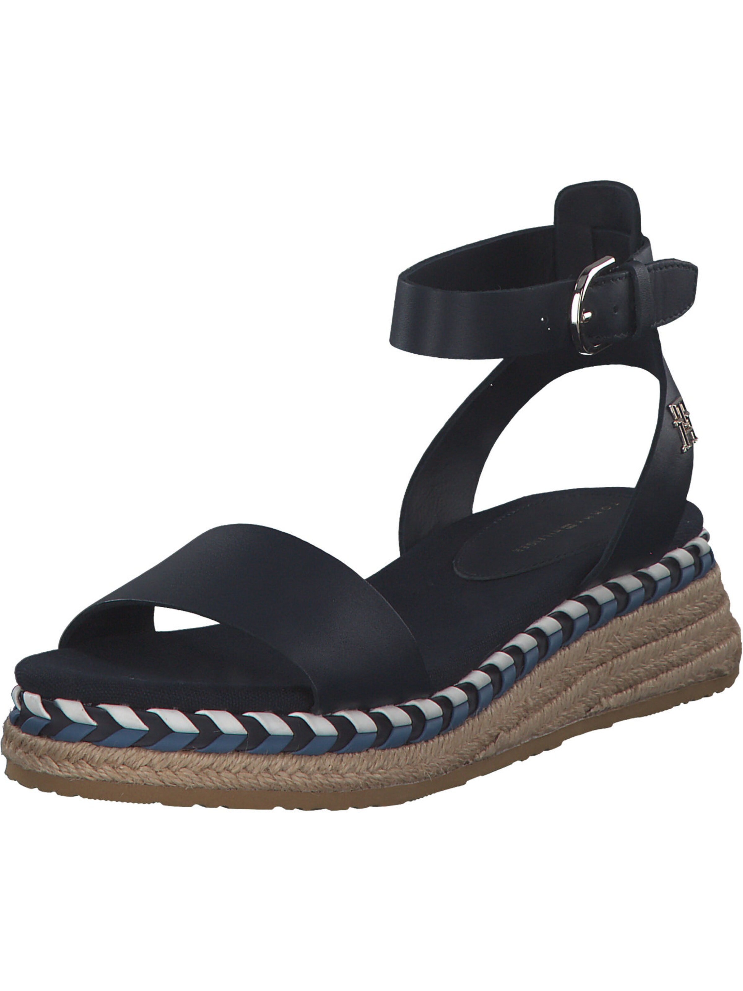 TOMMY HILFIGER Platform sandals for women Buy online ABOUT YOU