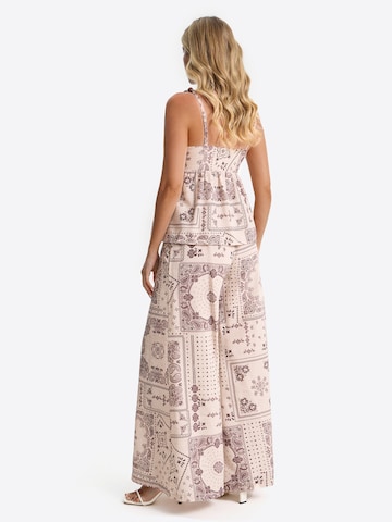 Imily Bela Leisure suit in Beige