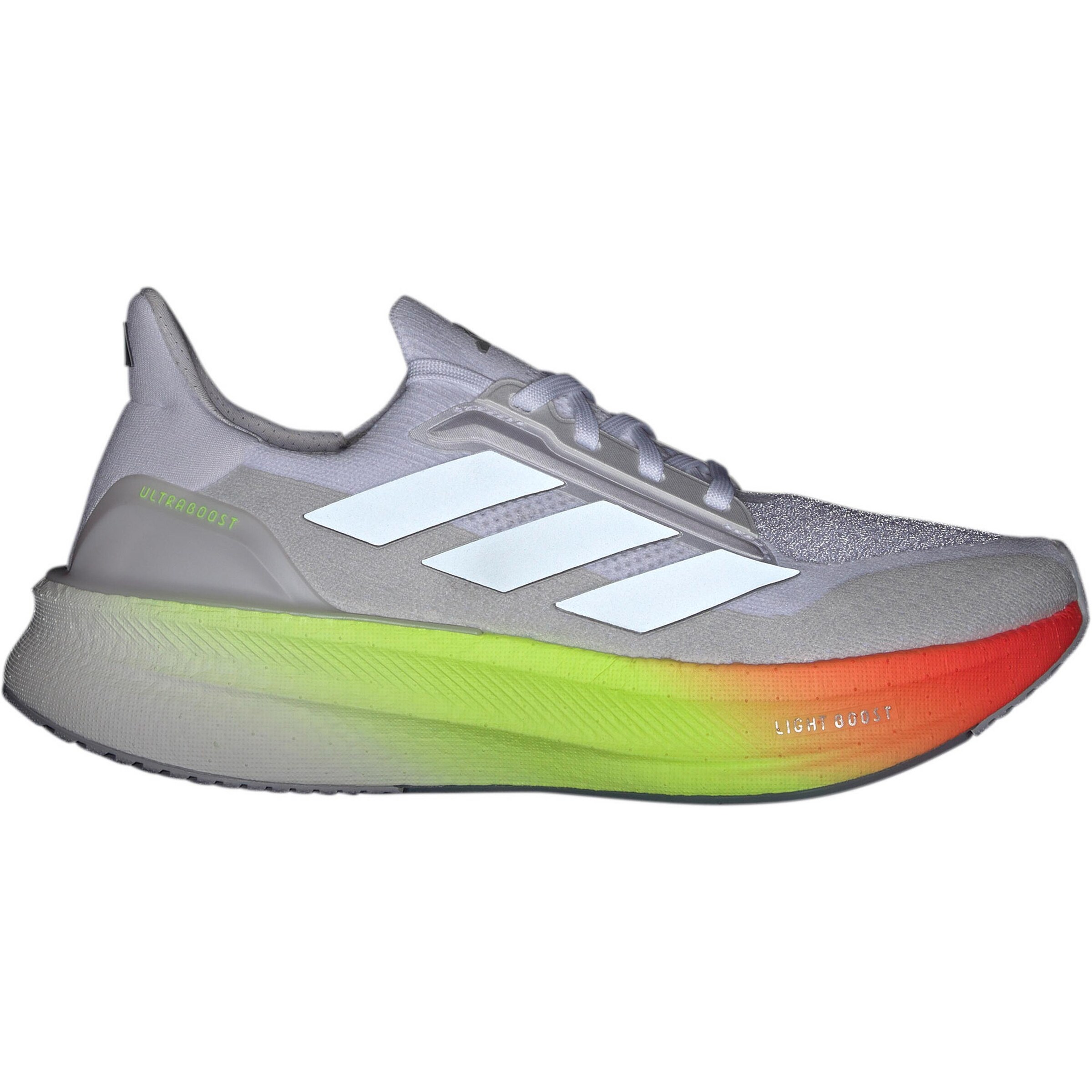 ADIDAS PERFORMANCE Laufschuh 'Ultraboost 5X' in Weiß