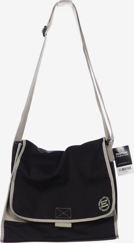 ESPRIT Handtasche gross One Size in Schwarz: predná strana