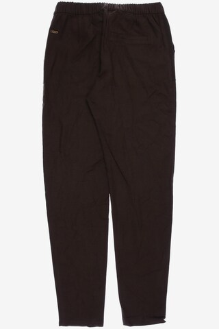 BOSS Pants in S in Brown