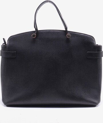 FURLA Handtasche One Size in Schwarz