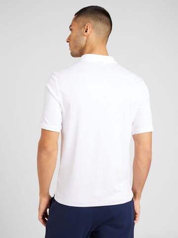 SKECHERS Functioneel shirt in Wit