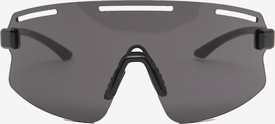 Pull&Bear Aurinkolasit värissä musta, Tuotenäkymä