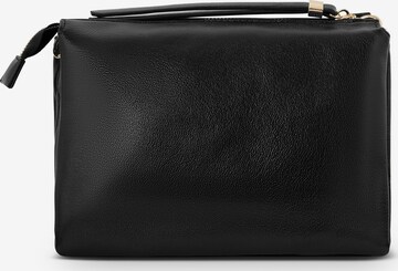 NOBO Handbag in Black