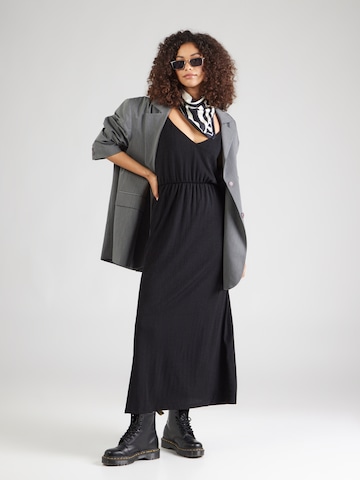 ABOUT YOU Dress 'Noemi' in Black