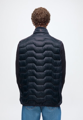 zils s.Oliver Veste
