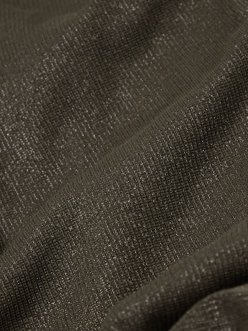 INTIMISSIMI Body in Grün