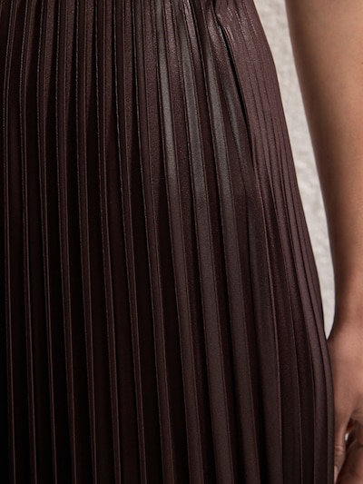 Trendyol Φούστα σε καφέ, Άποψη προϊόντος