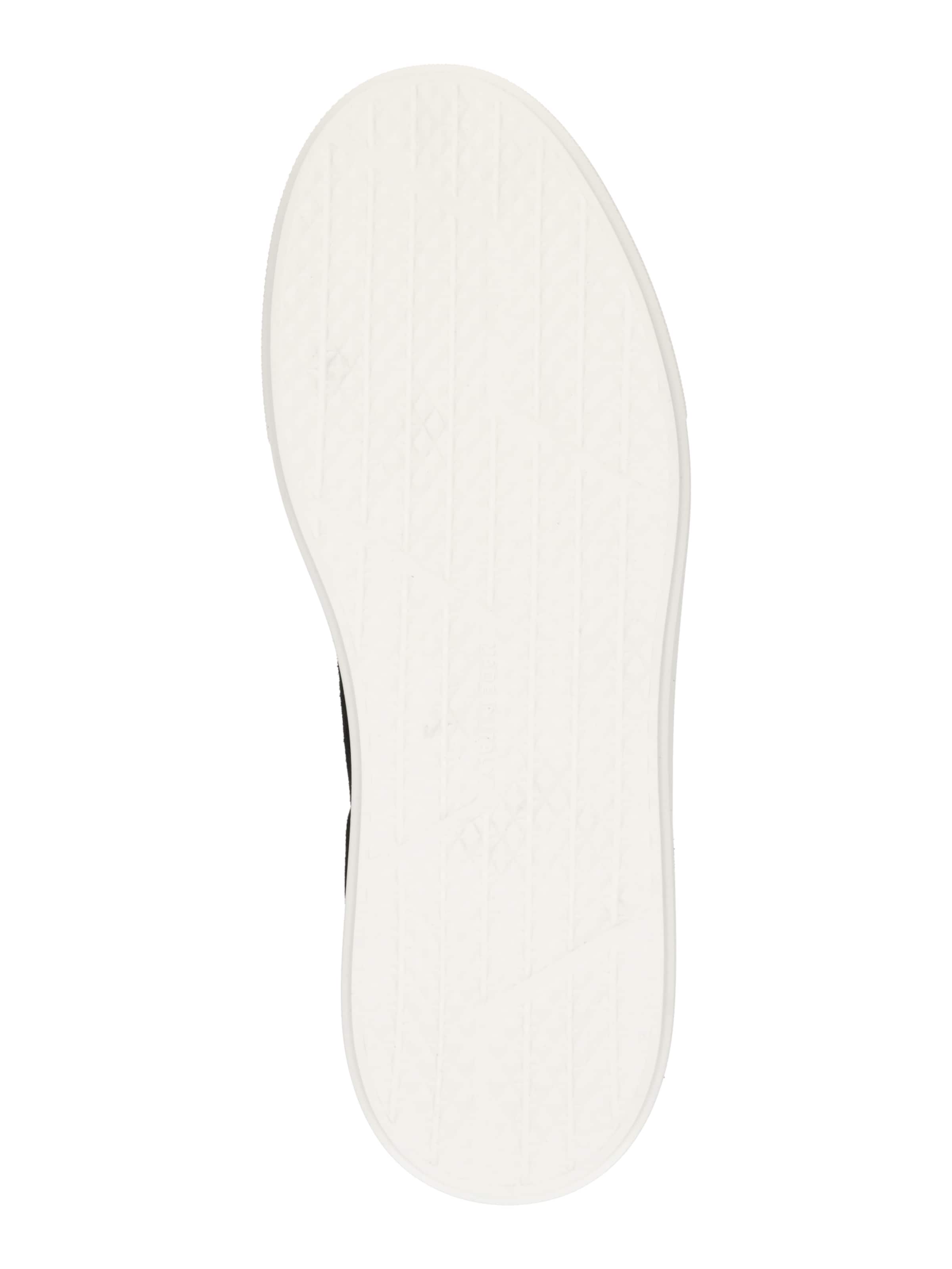 ANTONY MORATO Sneaker in Schwarz