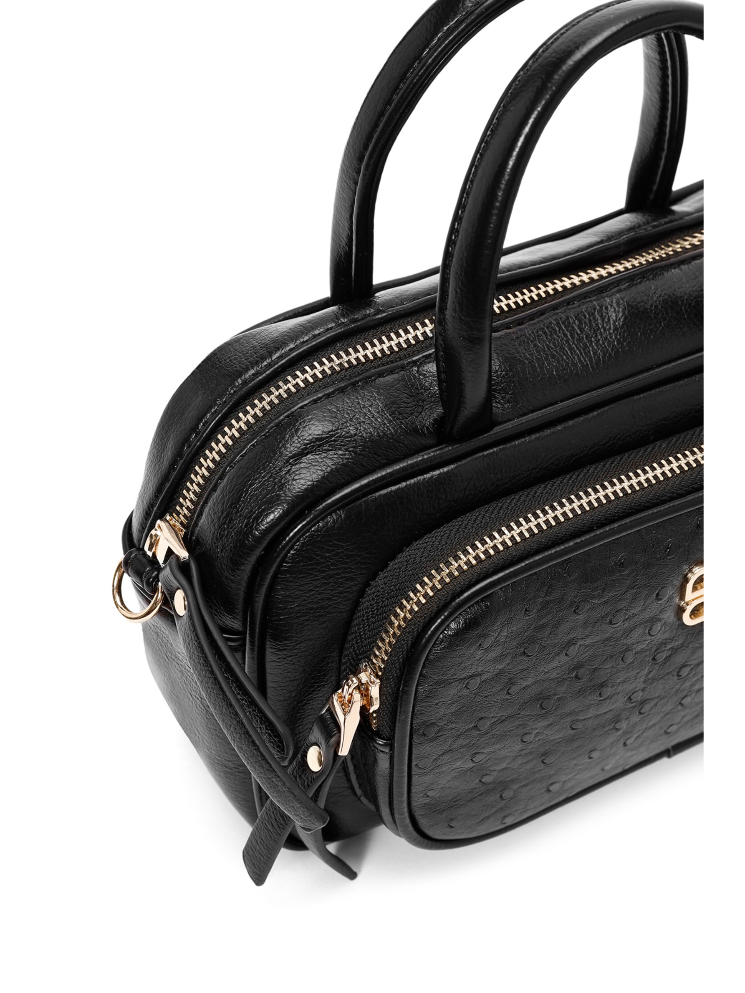 Sacs à main Derimod en noir