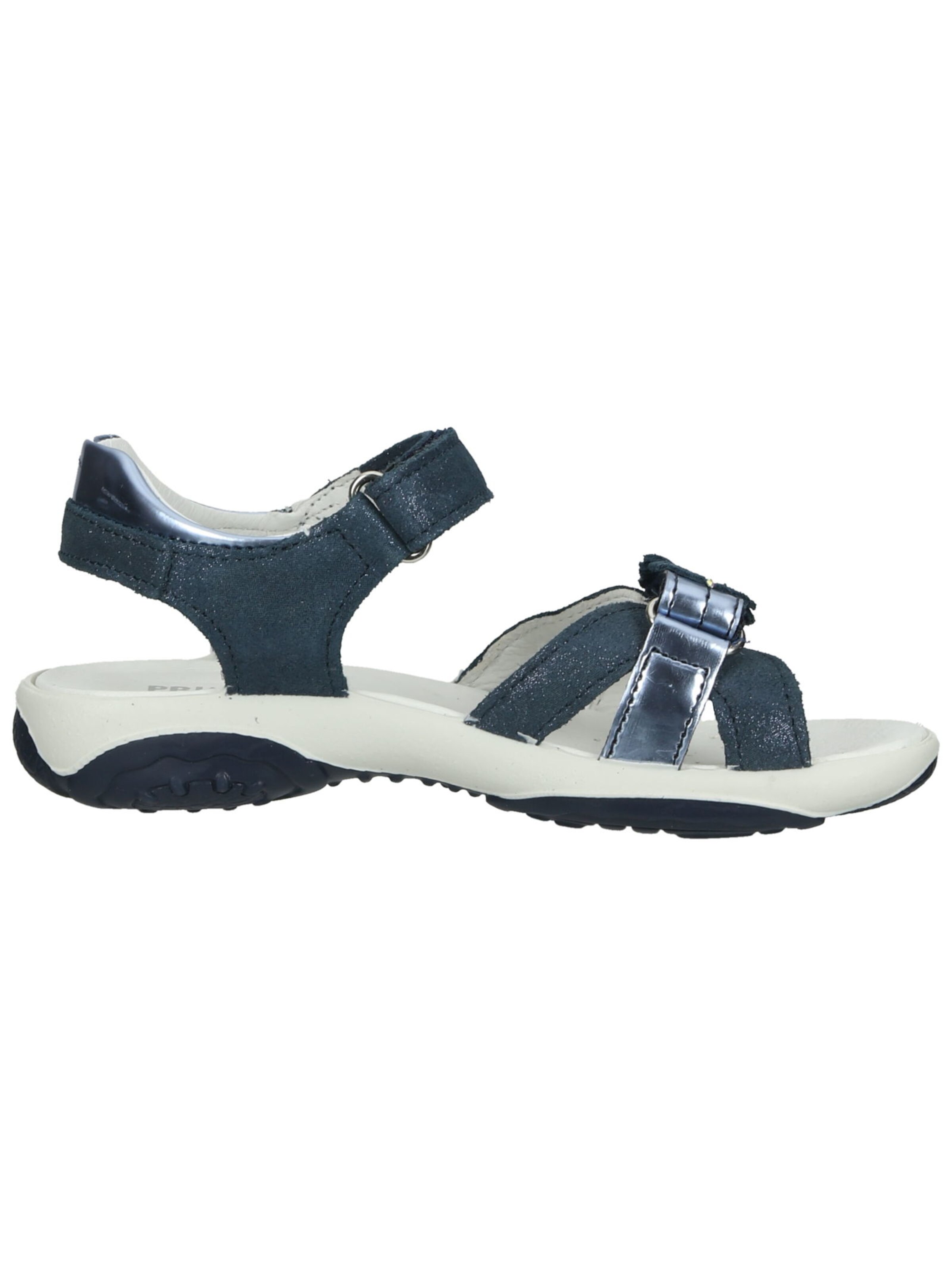 Sandales PRIMIGI en bleu