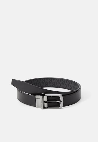 Michael Kors Ζώνη σε μαύρο