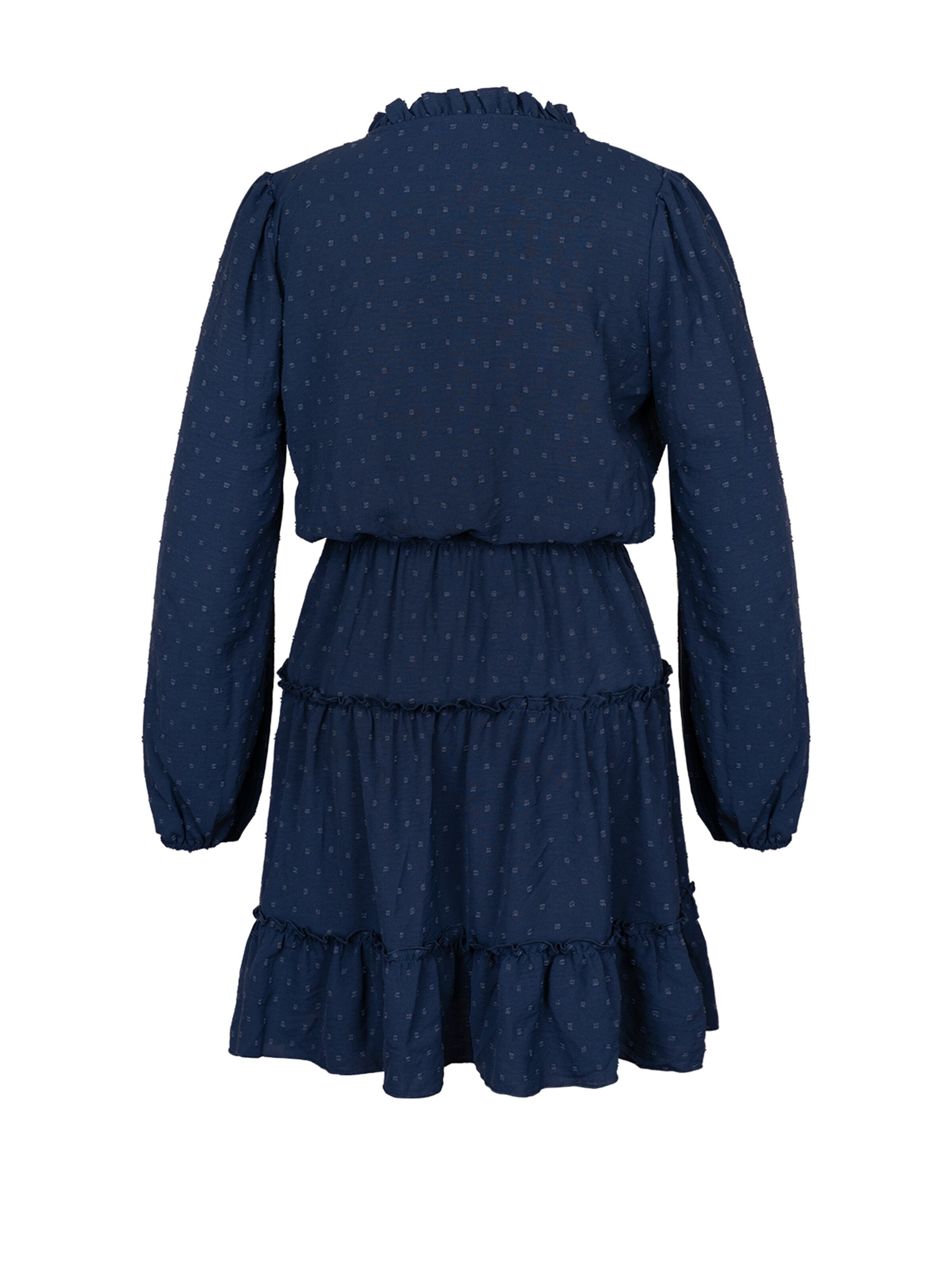Cupshe Kleid‌ in Blau