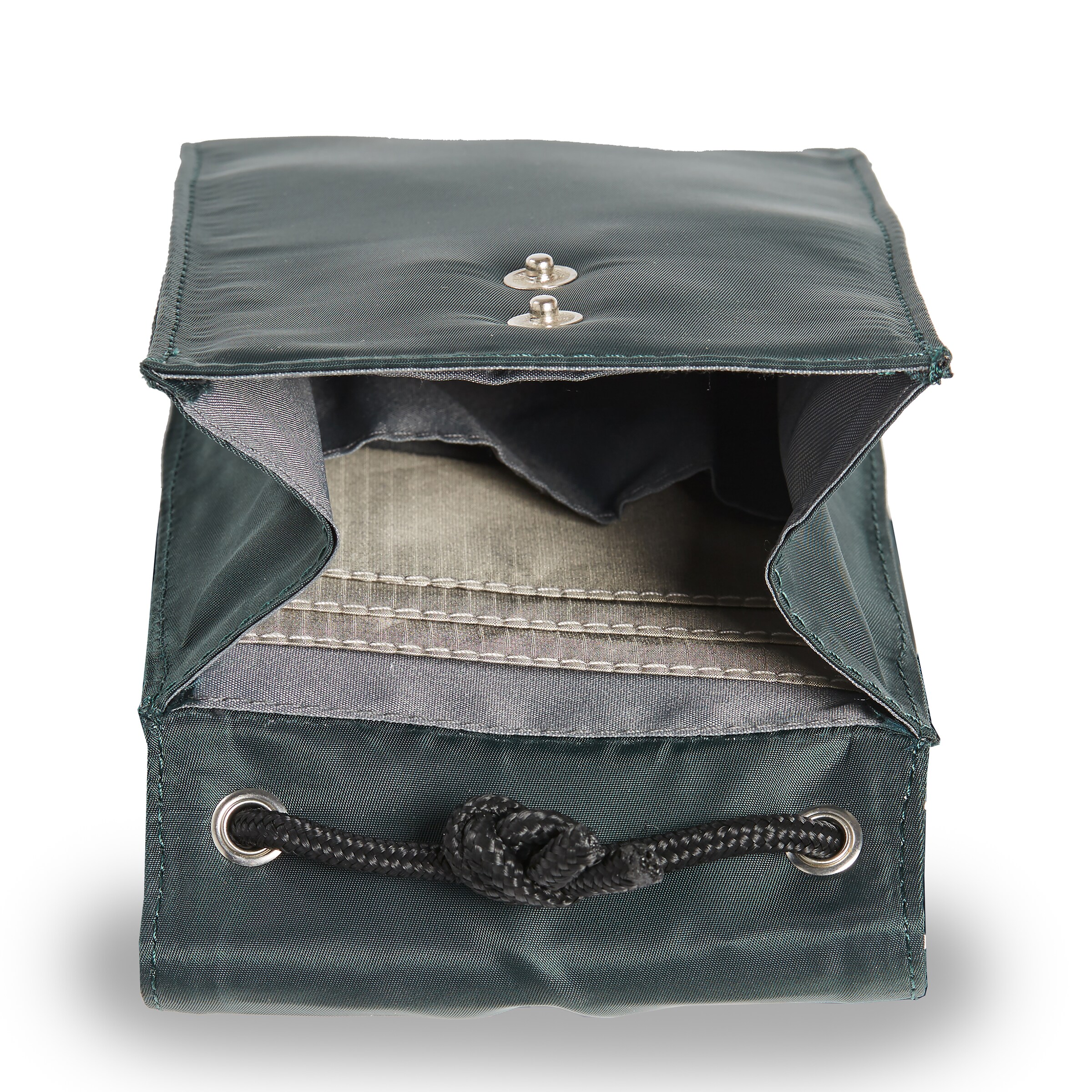 Stratic Smartphone Case in Blue