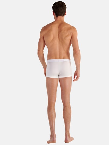 HOM Boxershorts ' Boxer Briefs HO1 ' in Zwart