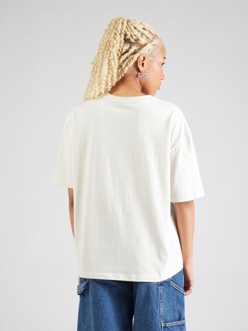 BILLABONG Särk 'TRUE TIDES', värv beež