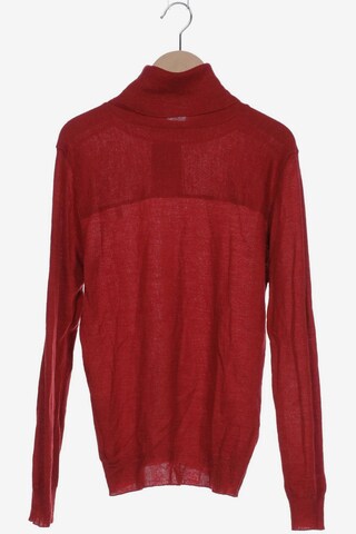 See by Chloé Pullover M in Rot
