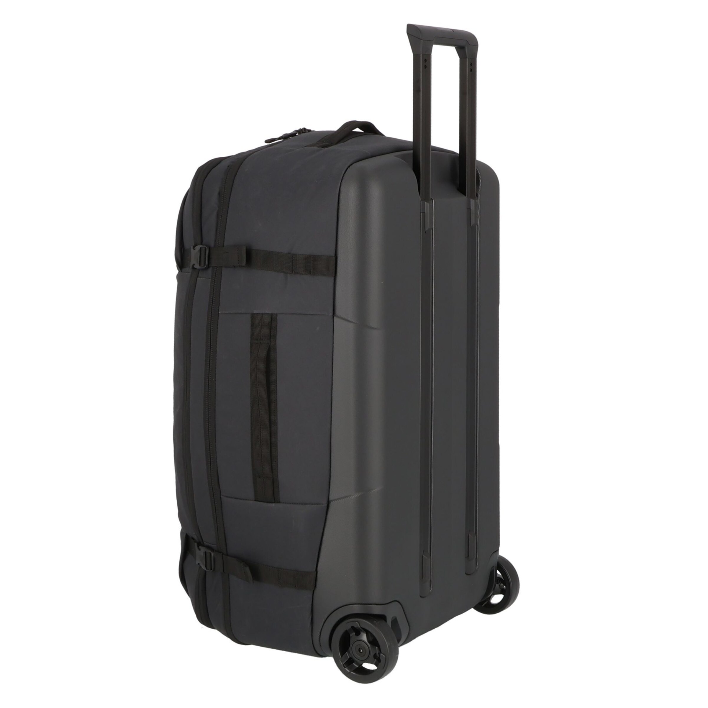 Thule Cart 'Aion' in Black