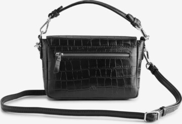 MARKBERG Clutch 'NeevaMBG ' in Zwart