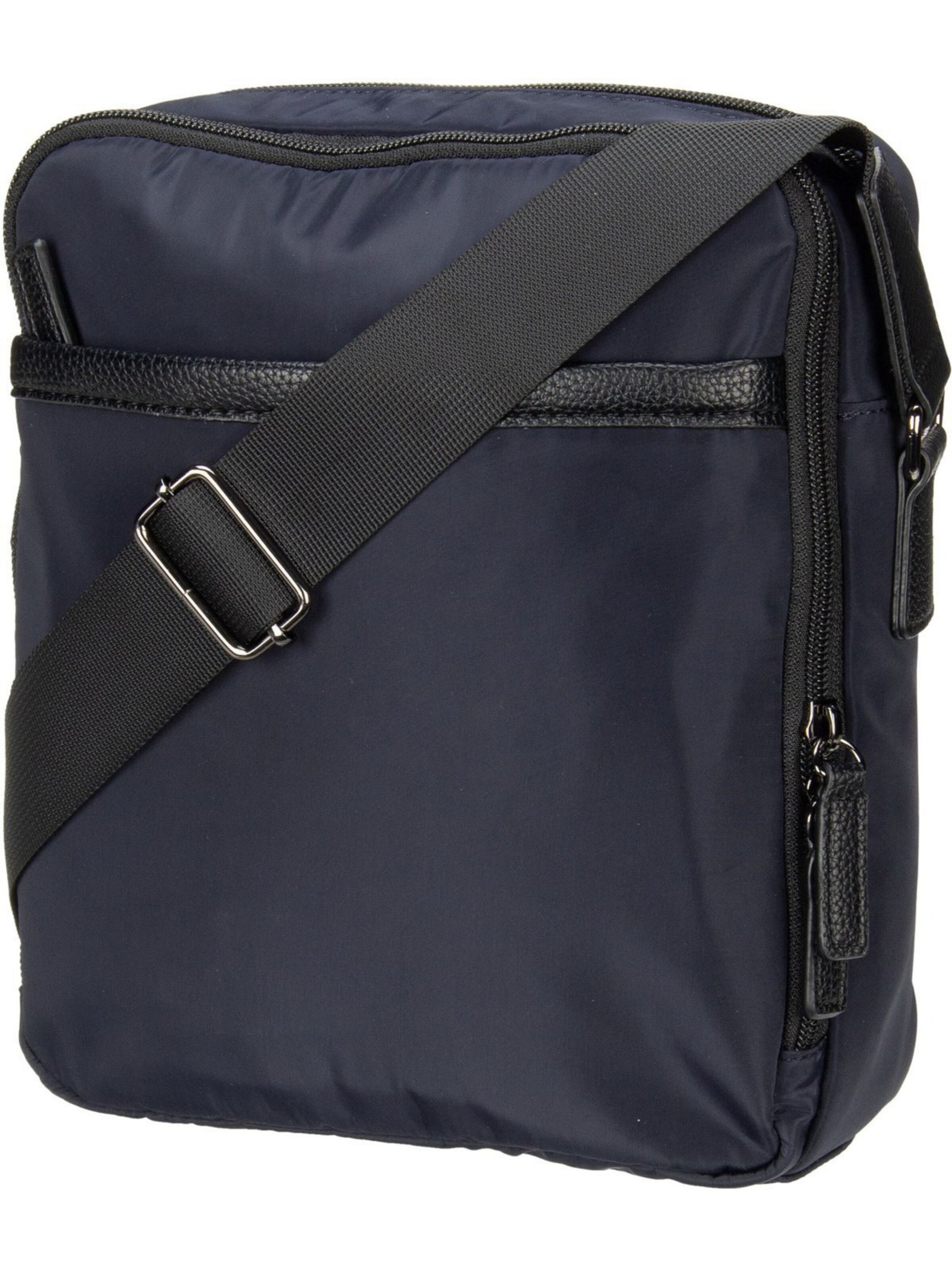 Picard Tasche 'Pore' in Blau