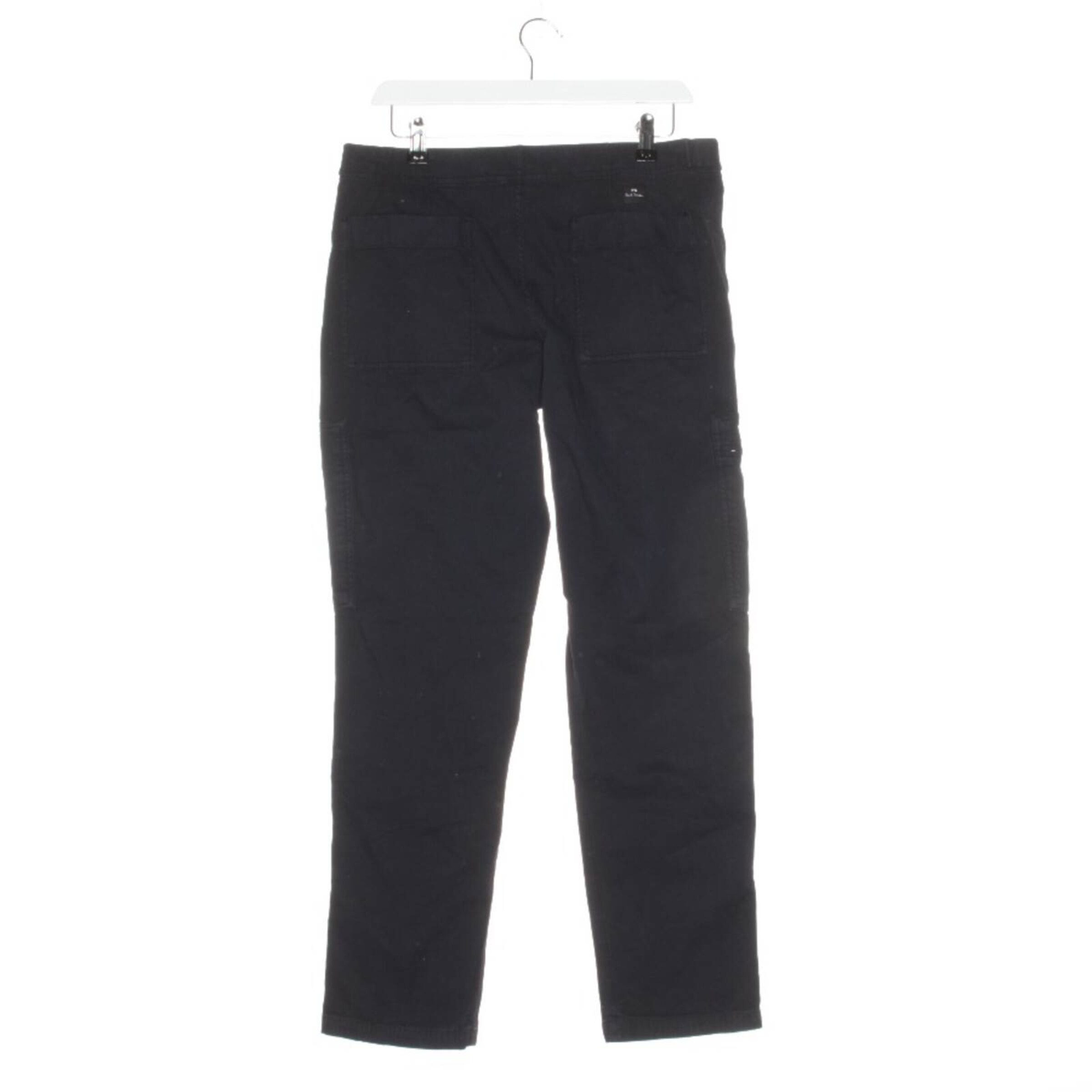 Paul Smith Pants in 30 in Blue