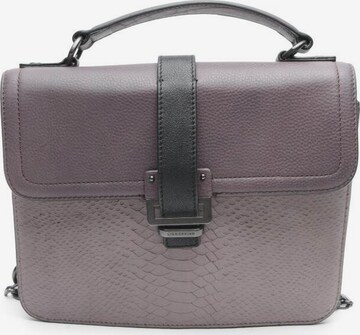 Liebeskind Berlin Bag in One size in Brown: front