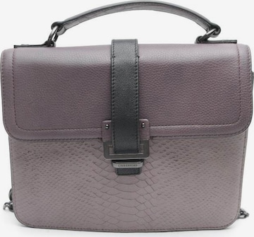 Liebeskind Berlin Bag in One size in Brown: front