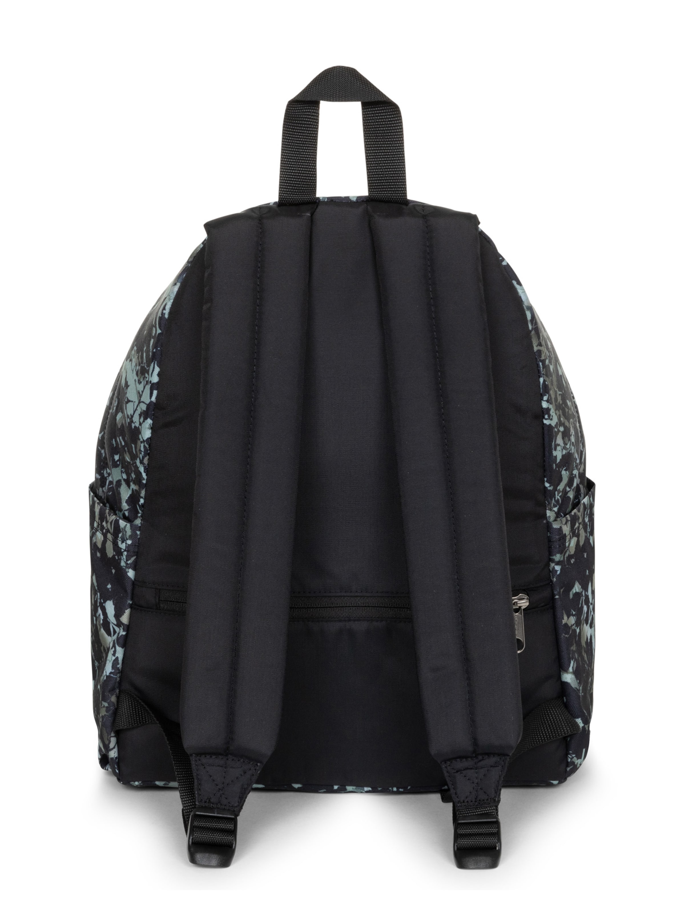 Sac à dos EASTPAK en noir