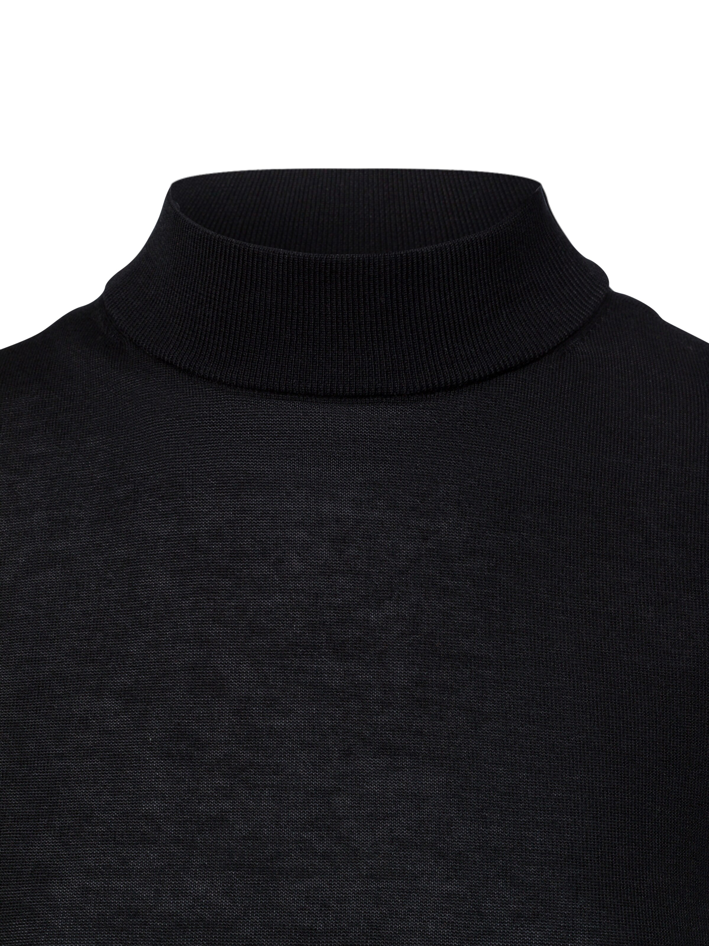 Ipuri Sweater ' ' in Black