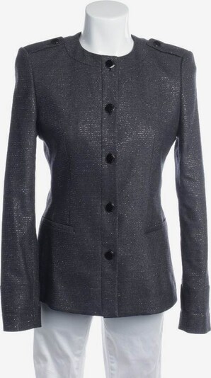 BOSS Jacket & Coat in S in Grey, Item view