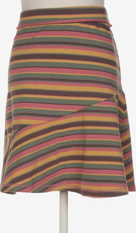 Odd Molly Skirt in M in Mixed colors: front