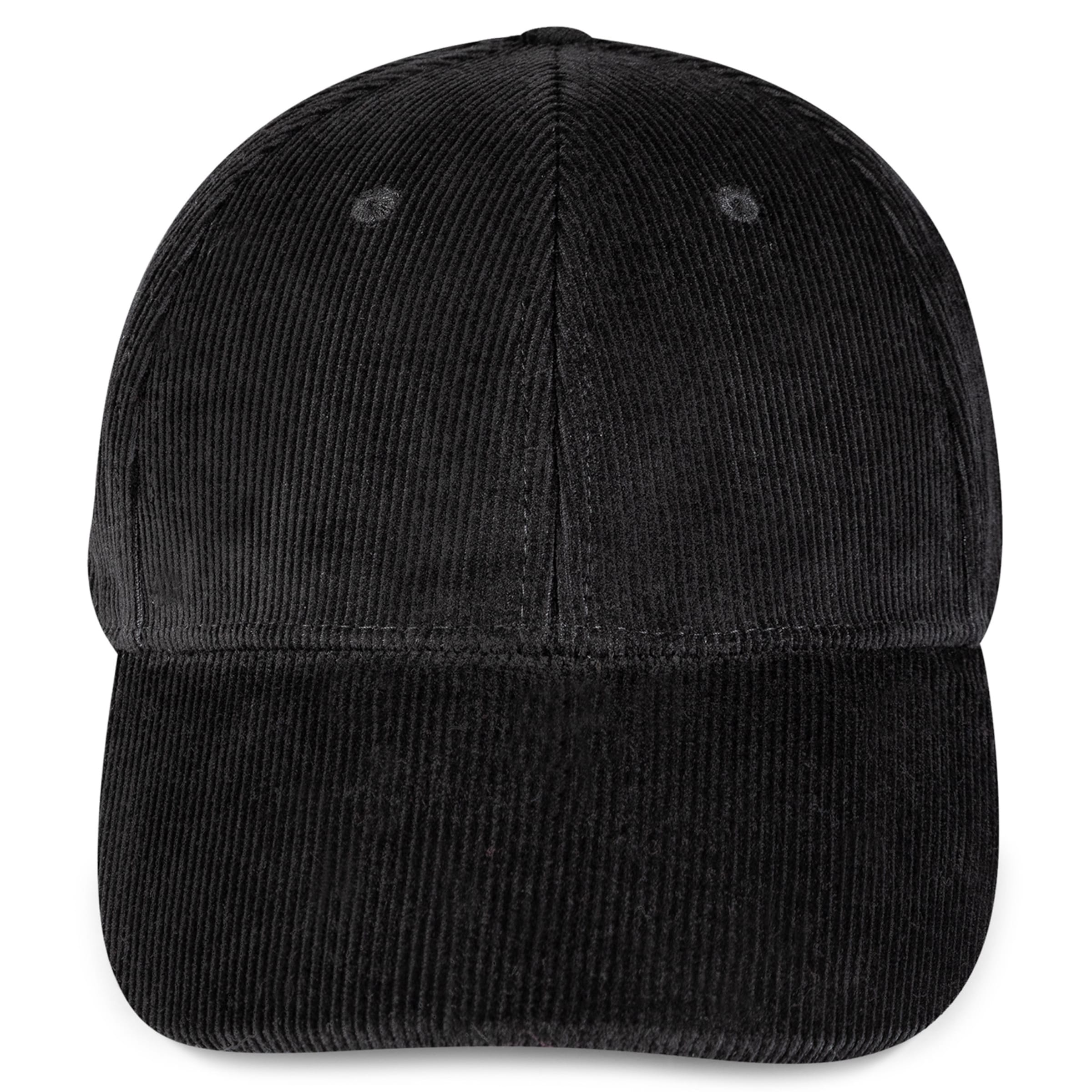 Casquette 'Banbury' Roeckl en noir