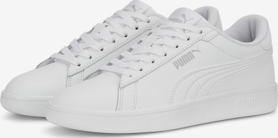 PUMA Sneaker 'Smash 3.0' in 35,5 in weiß, Produktansicht