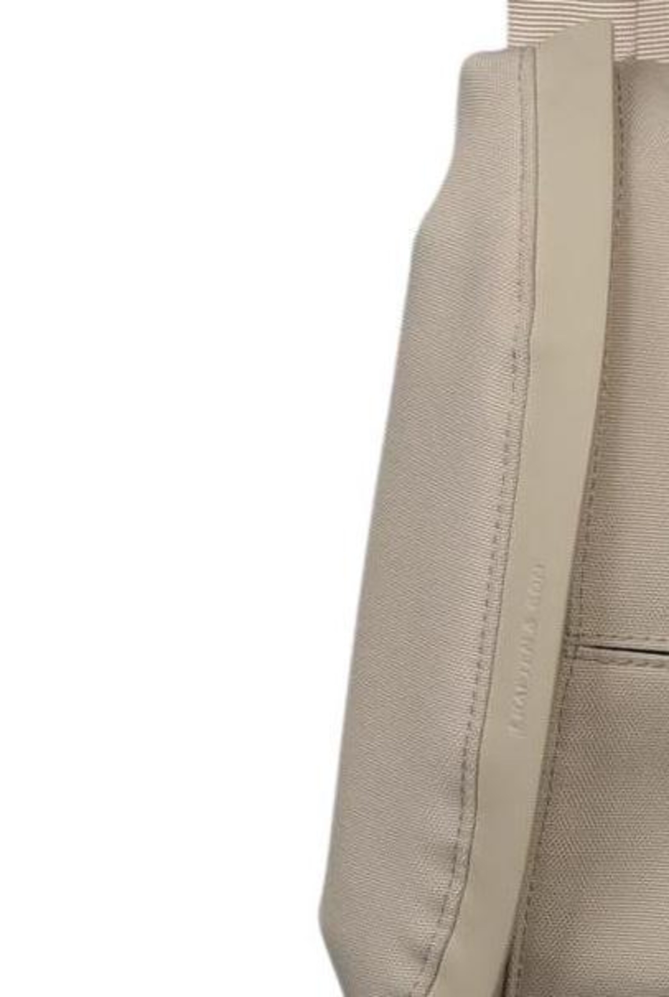 Kapten & Son Bag in One size in Beige