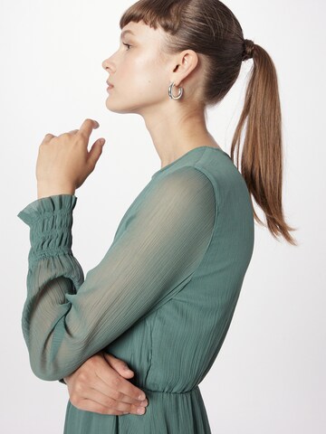 Abito 'Smilla' di VERO MODA in marrone