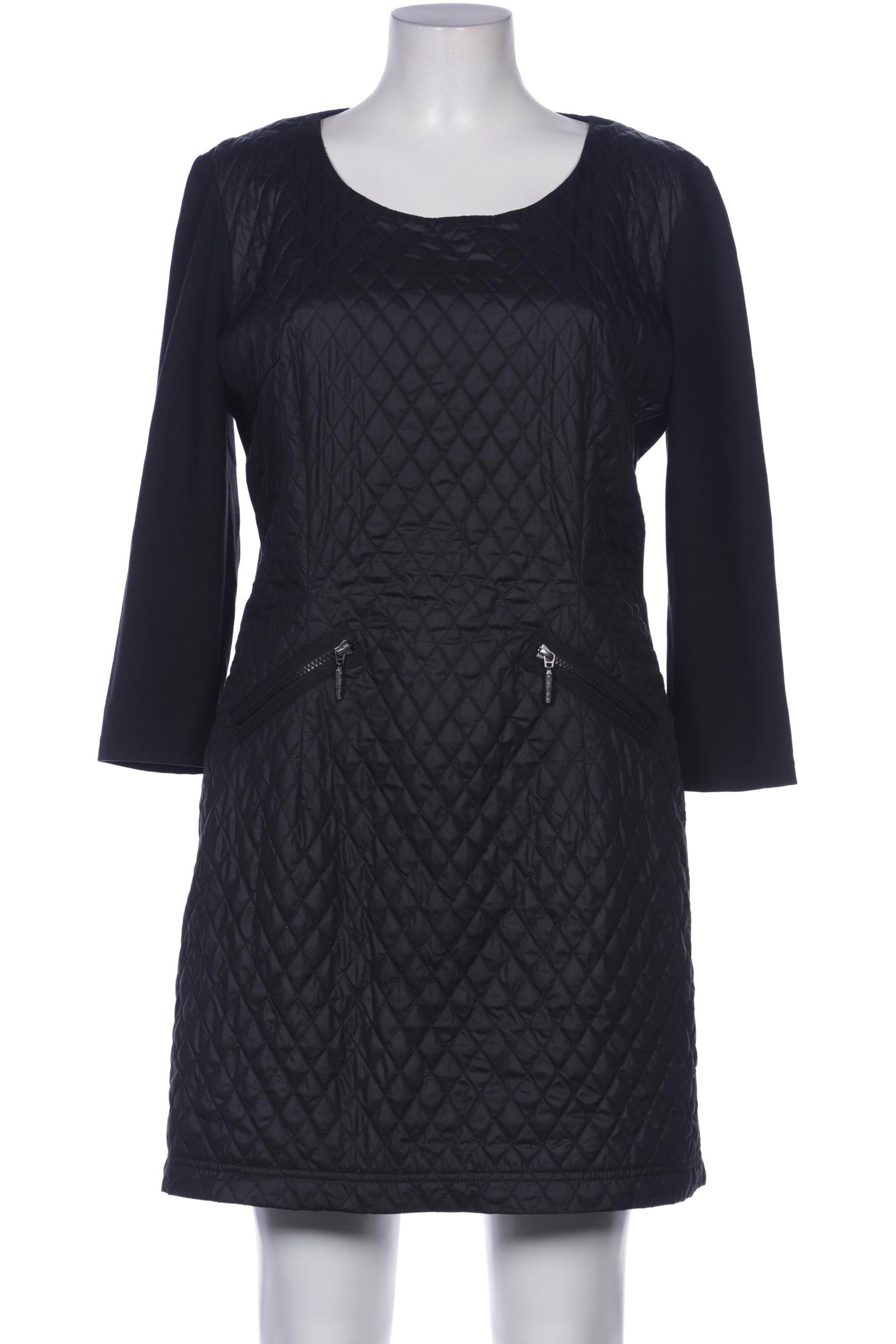 Erstaunlich Airfield Kleid Und Bewertungbrend11362