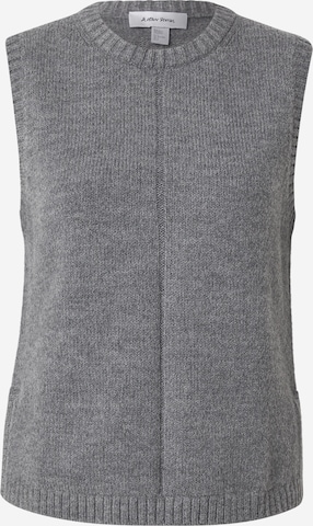 pilka & Other Stories Liemenė: priekis