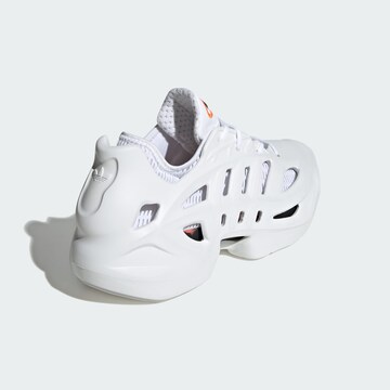 ADIDAS ORIGINALS Sneakers 'Adifom' in White