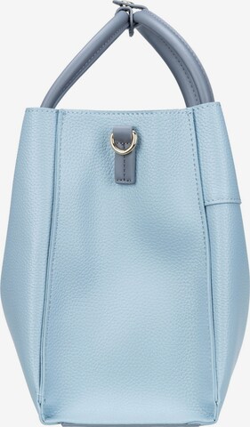 VALENTINO Handbag 'Alexia' in Blue