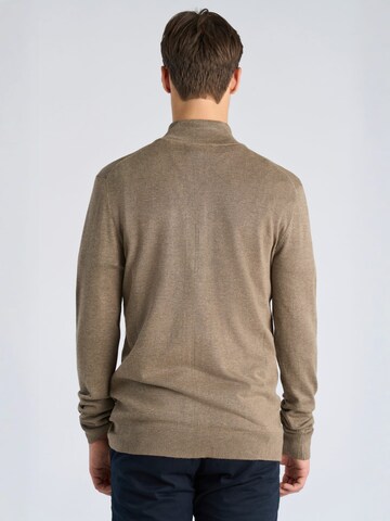Giacchetta di Lindbergh in beige