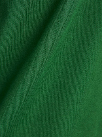 T-shirt 'Xanna' JJXX en vert