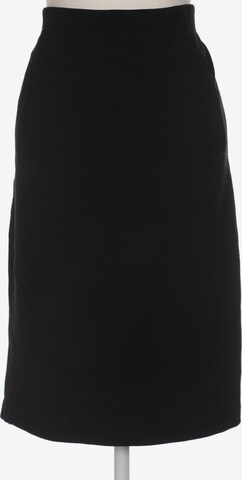 MISSONI Skirt in L in Black: front