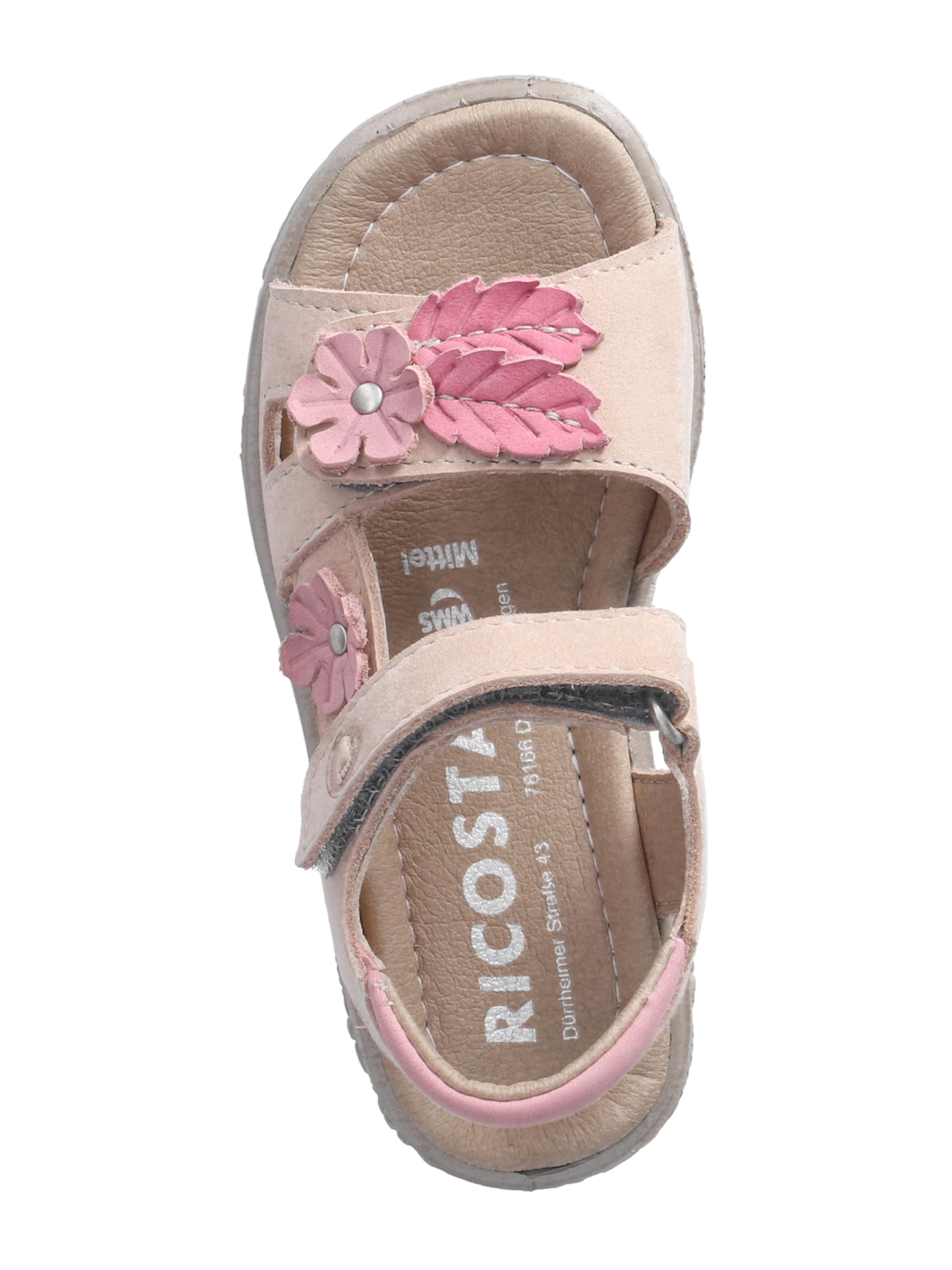 Sandalo 'CILLA' di RICOSTA in beige