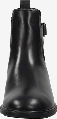 Ankle boots 'Dress Classic 209813' di ECCO in nero