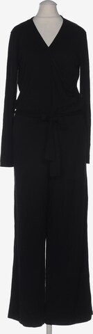 modström Overall oder Jumpsuit S in Schwarz: predná strana