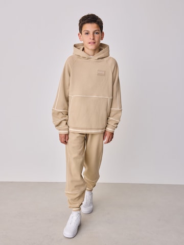 Baker by Ted Baker Jogging ruhák - szürke: elől