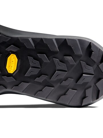 MAMMUT Boots 'Aenergy Mtn' in Black
